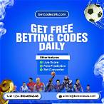 sport bet 24
